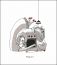 Mehrdad Zaeri – Posterbook 4