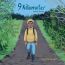 9 Kilometer